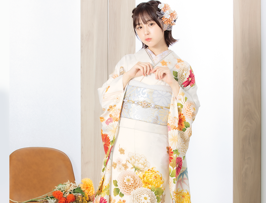 帯 - 広瀬屋呉服店